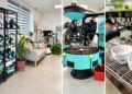 BIG OPEN DAY Verticcio