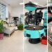BIG OPEN DAY Verticcio