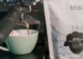 Black Sheep Blend od Blacku