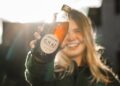 CHAI sirup od BROWN CO