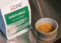 Costa Rica Tres Nubes od READY AFTER