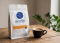 Impresso Blend od pražiarne Profile Roastery