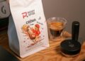 recenzia Créma Lover od READY AFTER