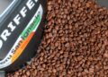 recenzia Peru San Ignacio od Goriffee